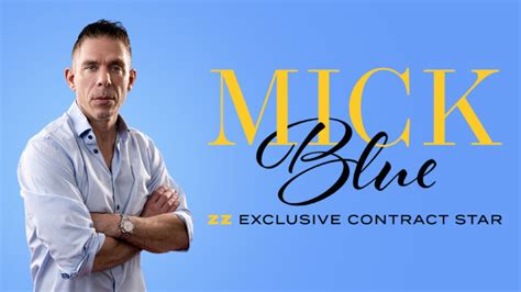 mick blue brazzers|Mick Blue Brazzers Profile 